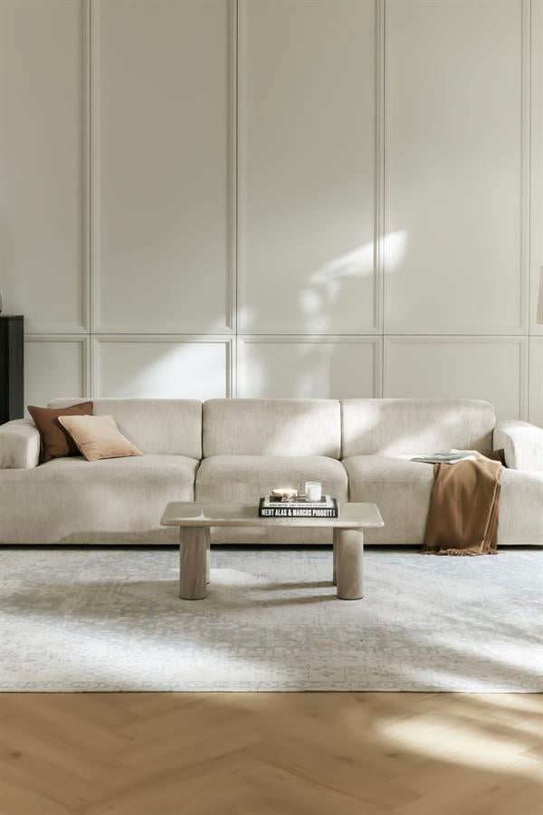 Lasttouch-Modera Kanepe-Koltuk & Berjer-7-Milagron.com