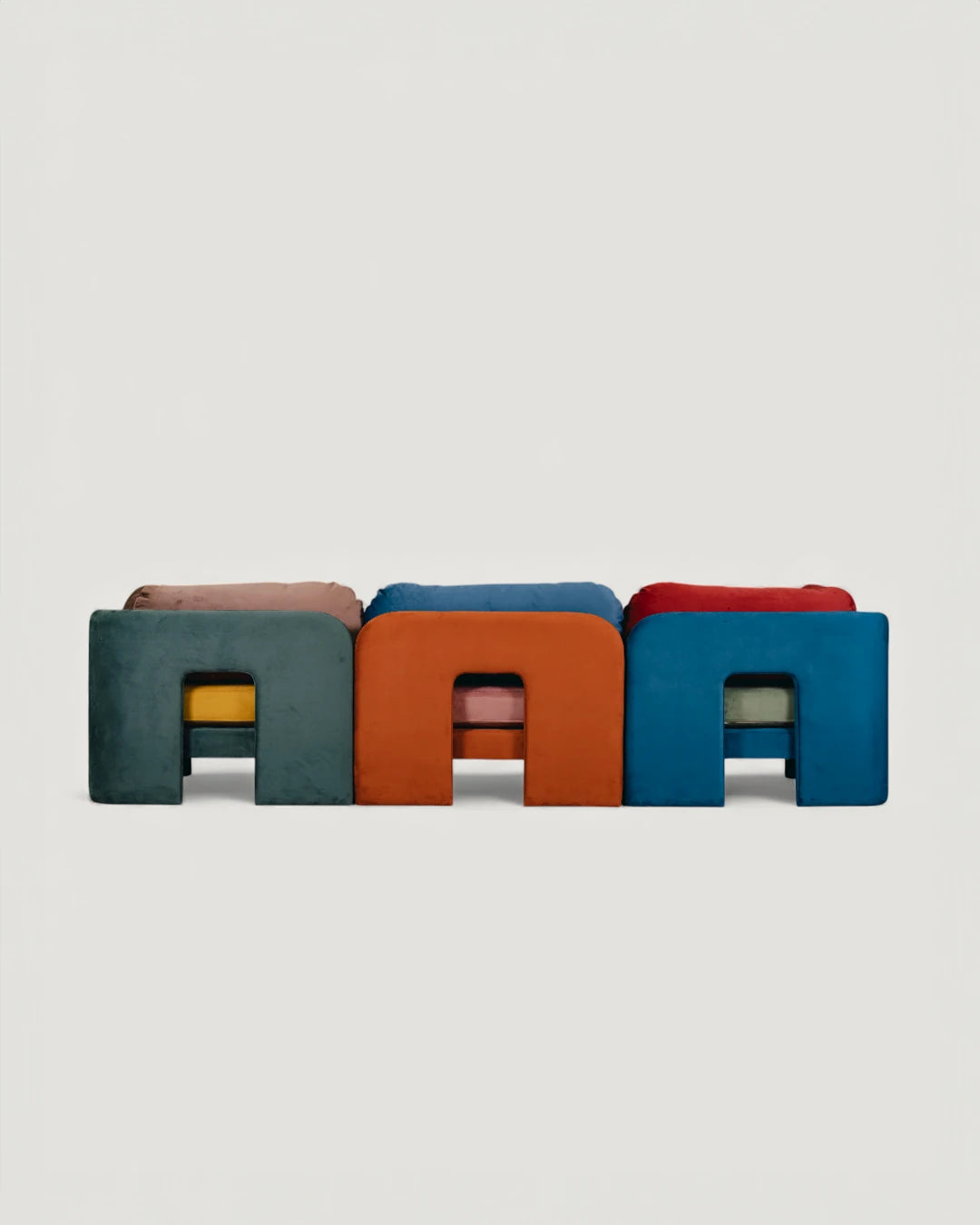 Lasttouch-Mondrian Kanepe-3-Milagron.com