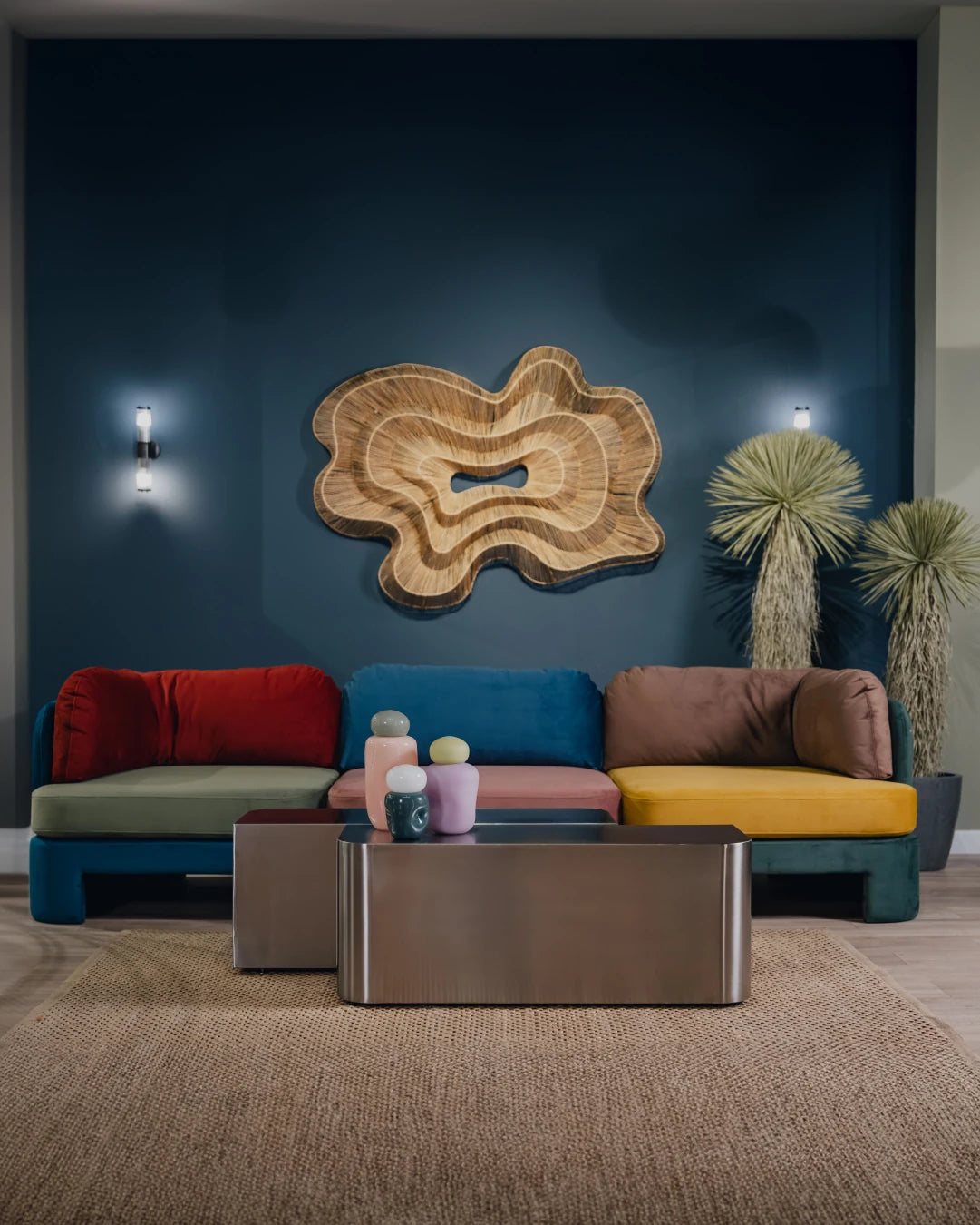 Lasttouch-Mondrian Kanepe-5-Milagron.com