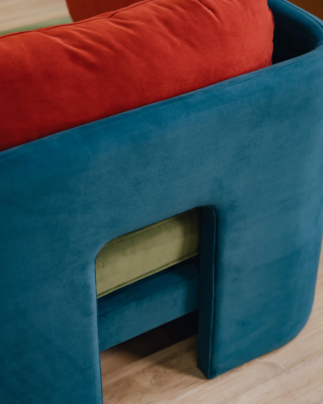 Lasttouch-Mondrian Kanepe-6-Milagron.com