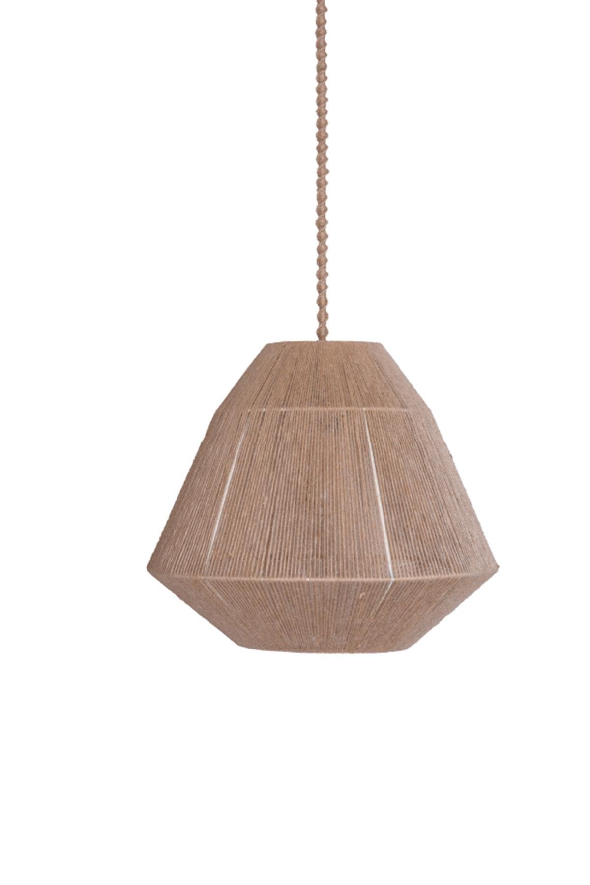 Lasttouch-Moodd J-Avize-1-Milagron.com