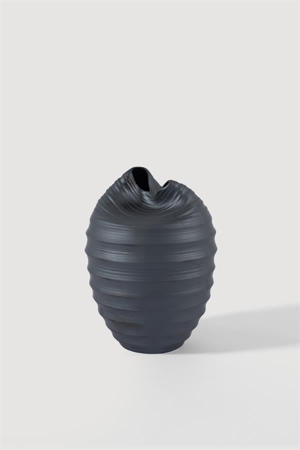 Lasttouch-Morphe Vazo No:2-Dekoratif Objeler-1-Milagron.com