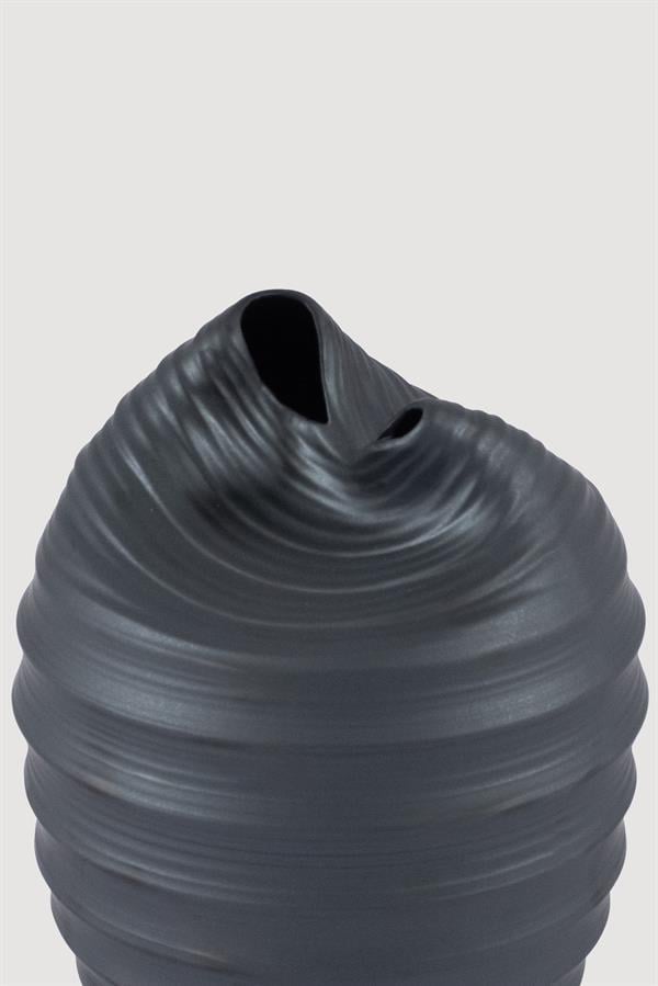 Lasttouch-Morphe Vazo No:2-Dekoratif Objeler-3-Milagron.com