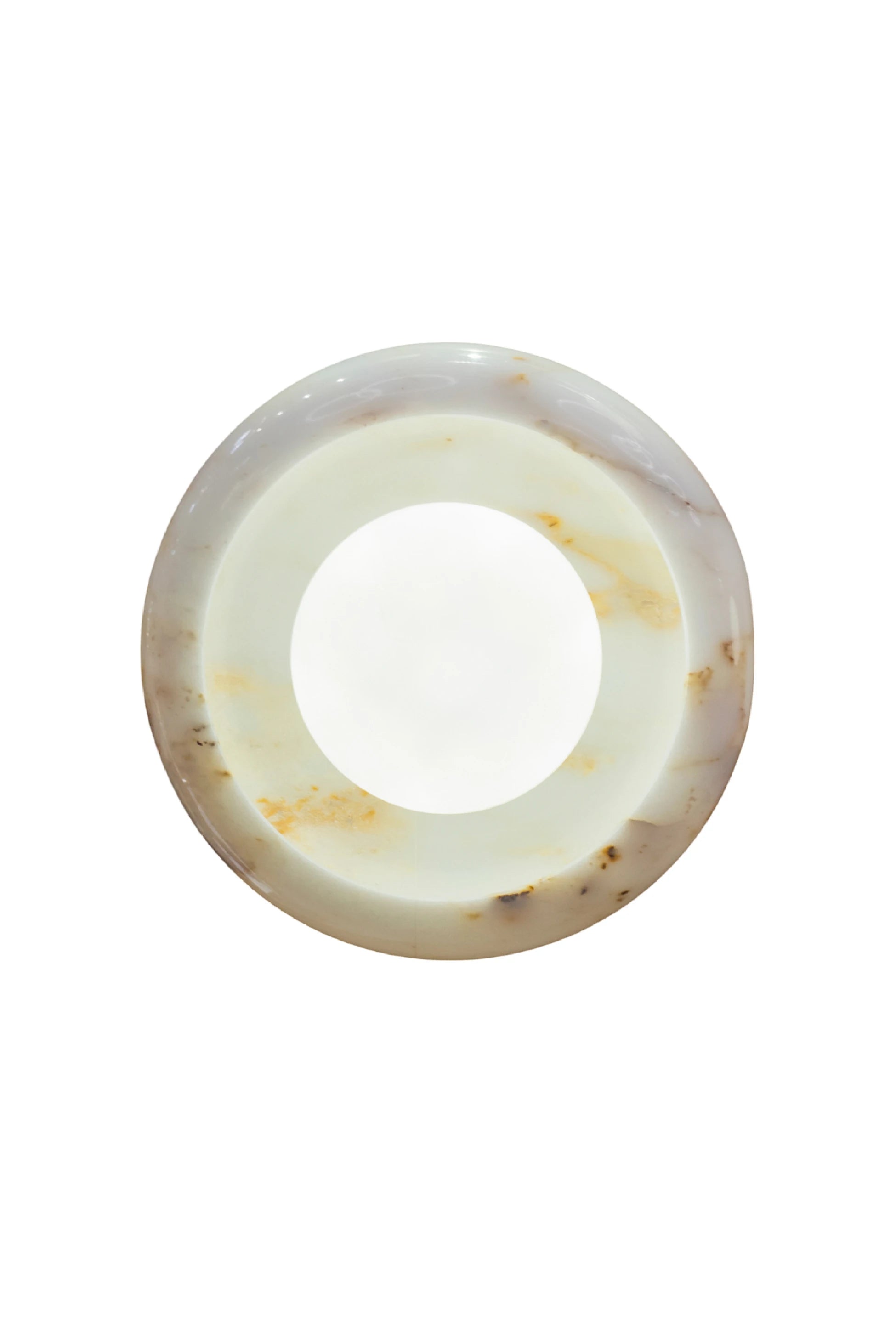 Lasttouch-Movu Aplik-2-Milagron.com