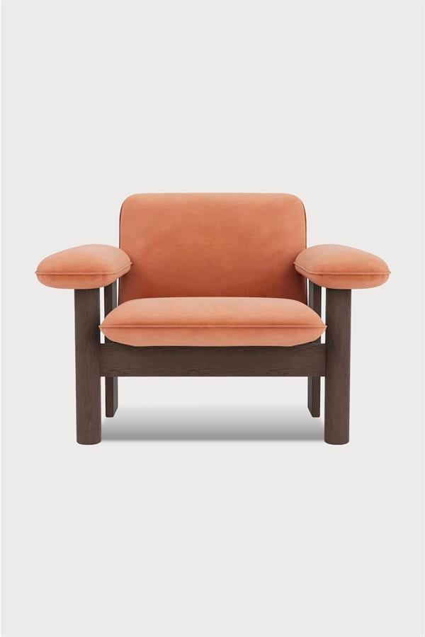 Lasttouch-Nar Çiceği Berjer-Koltuk & Berjer-1-Milagron.com