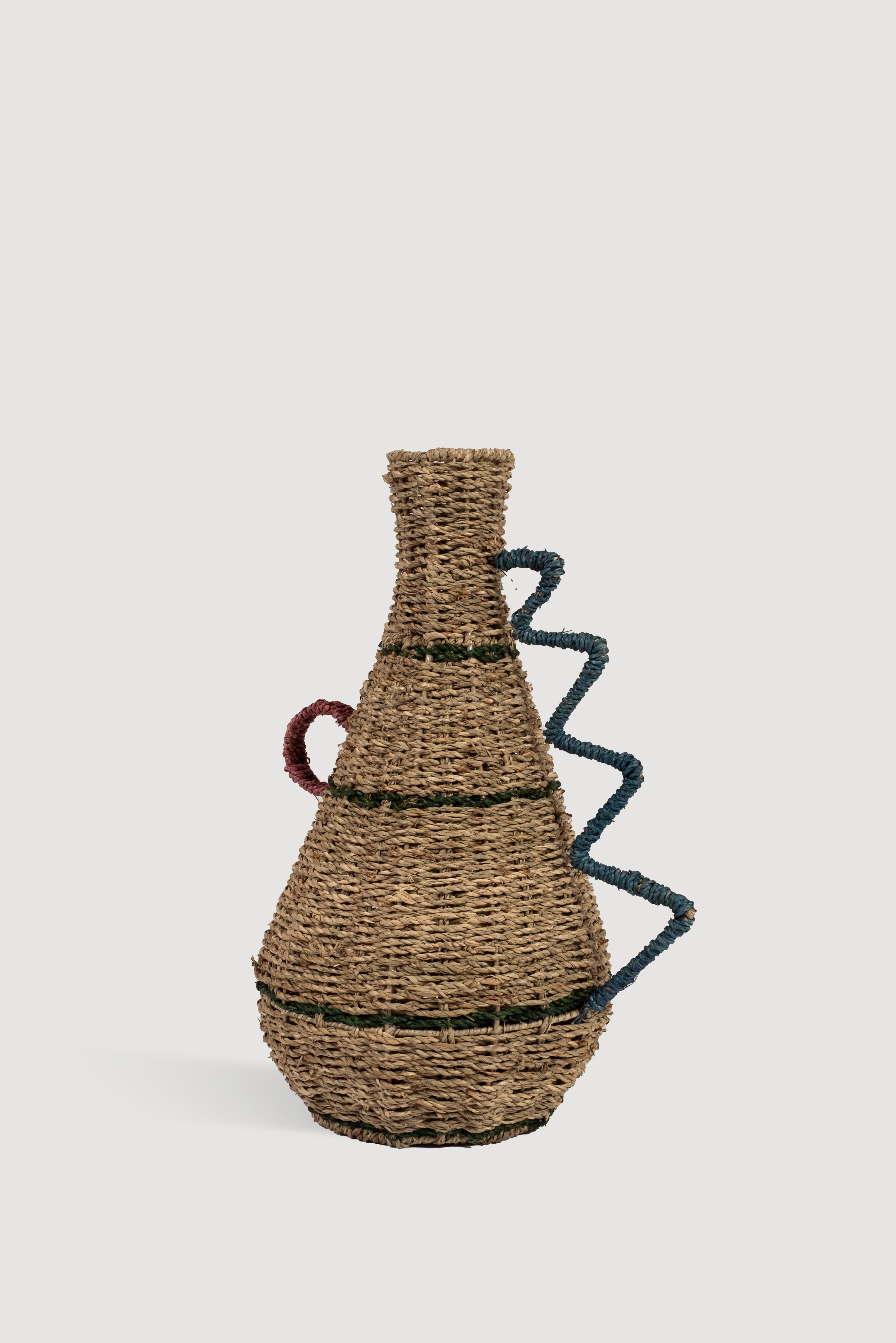 Lasttouch-Naturelle Dekoratif Obje-Biblo-1-Milagron.com