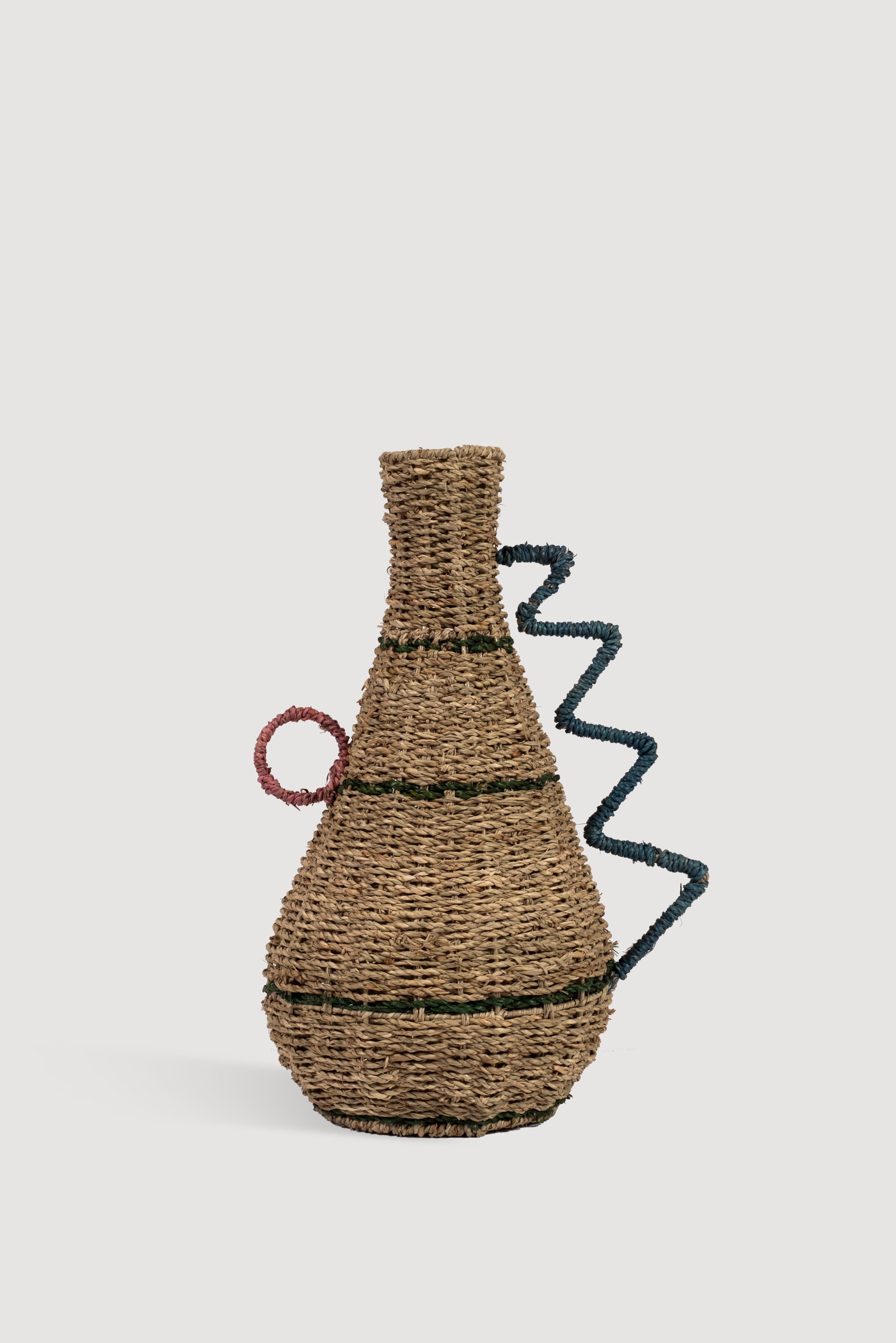 Lasttouch-Naturelle Dekoratif Obje-Biblo-2-Milagron.com