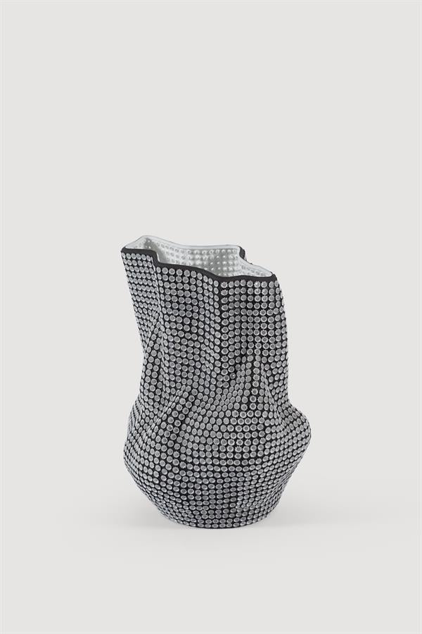 Lasttouch-Nebula Vazo-Vazo-1-Milagron.com