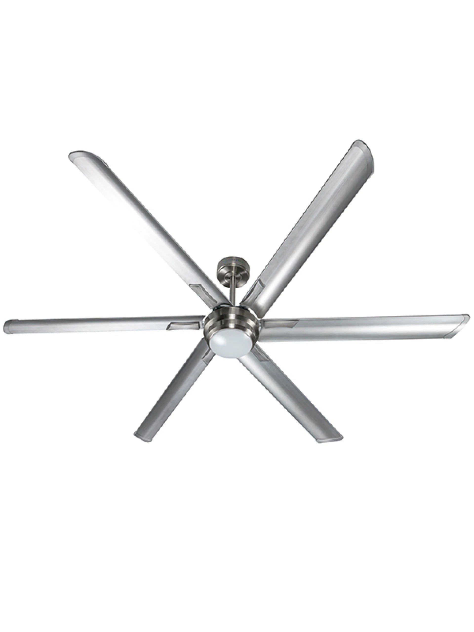 Lasttouch-Neo Aydınlatmalı Tavan Vantilatörü No:1-Aydınlatmalı Tavan Vantilatörleri-2-Milagron.com