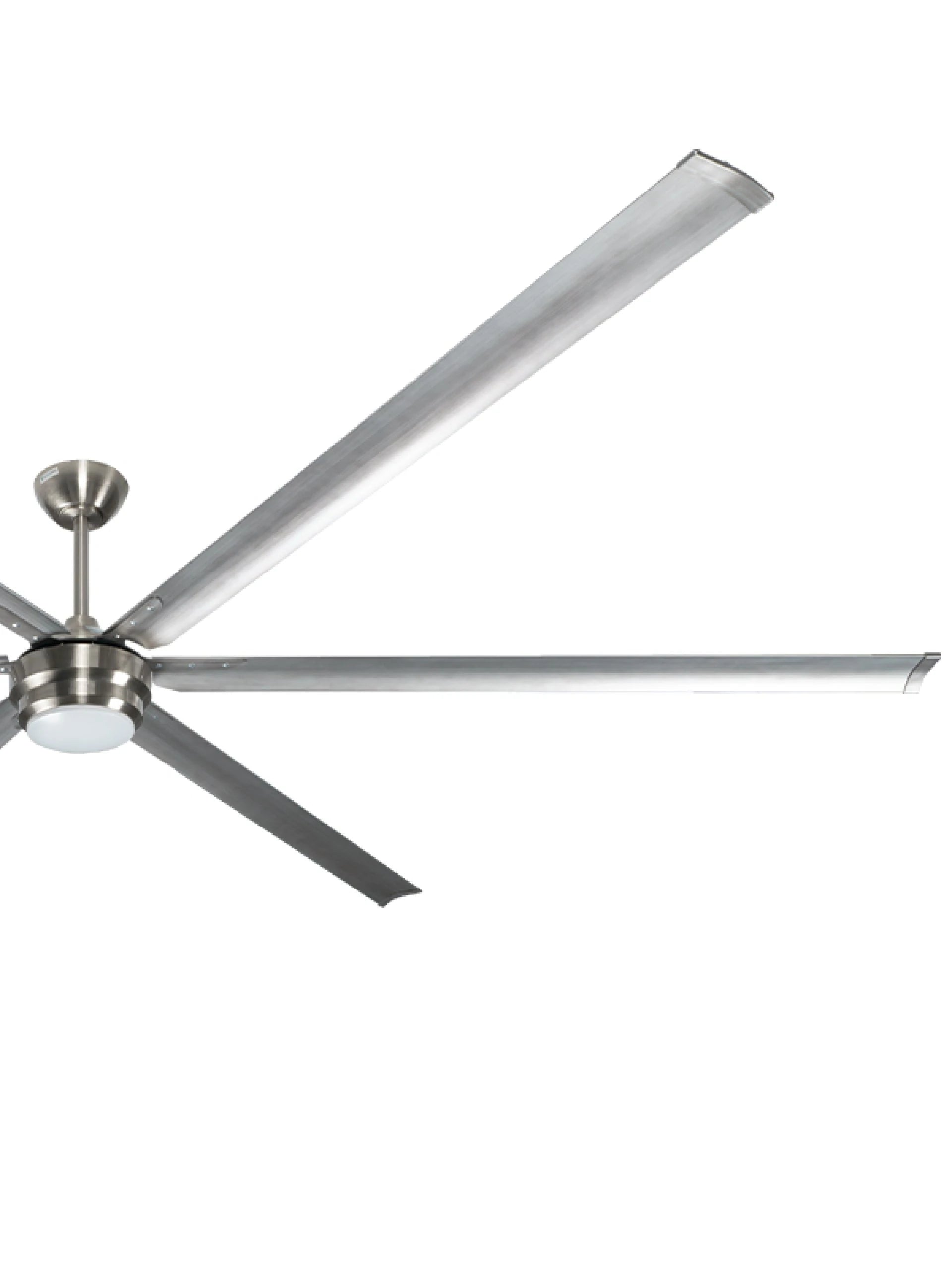 Lasttouch-Neo Aydınlatmalı Tavan Vantilatörü No:2-Aydınlatmalı Tavan Vantilatörleri-5-Milagron.com