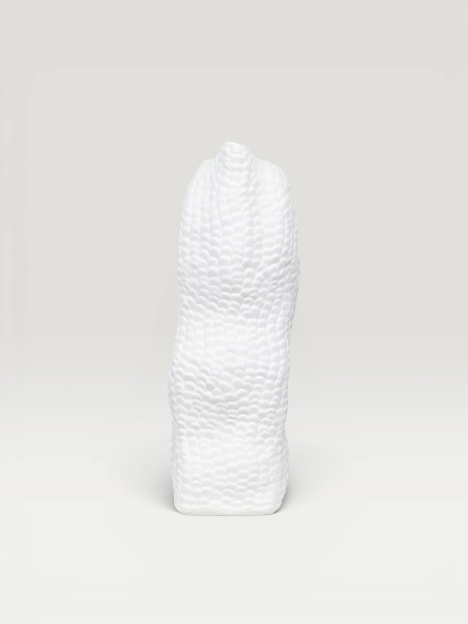 Nera Dekoratif Vazo