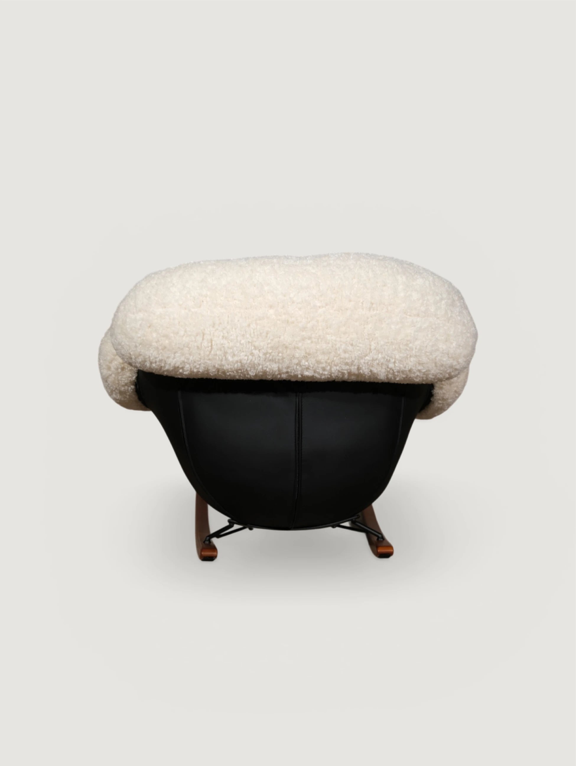 Nest Sallanan Berjer
