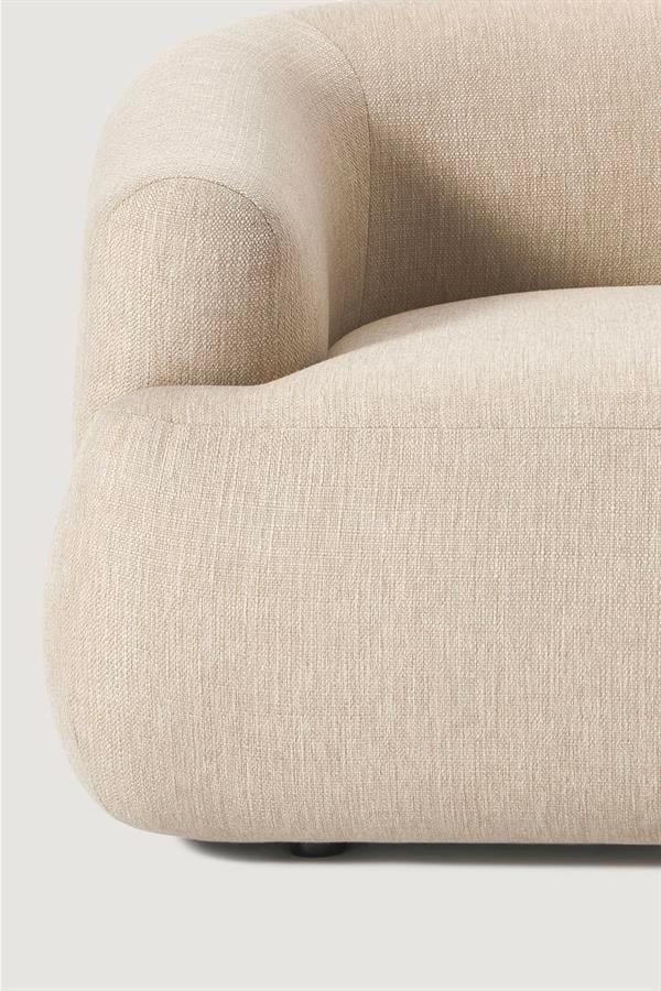 Lasttouch-Nestia Kanepe-Koltuk & Berjer-4-Milagron.com