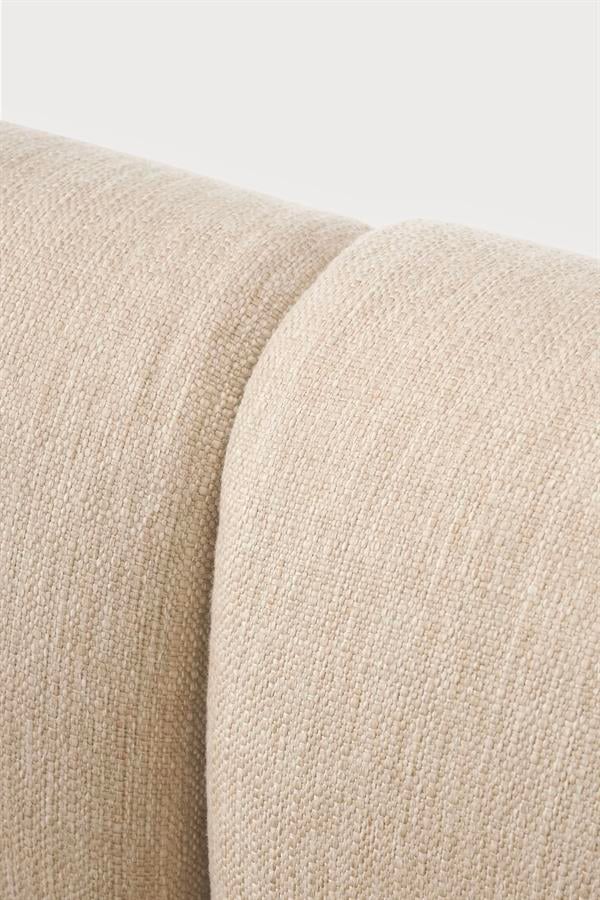 Lasttouch-Nestia Kanepe-Koltuk & Berjer-5-Milagron.com