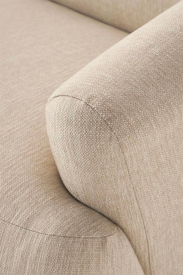 Lasttouch-Nestia Kanepe-Koltuk & Berjer-6-Milagron.com