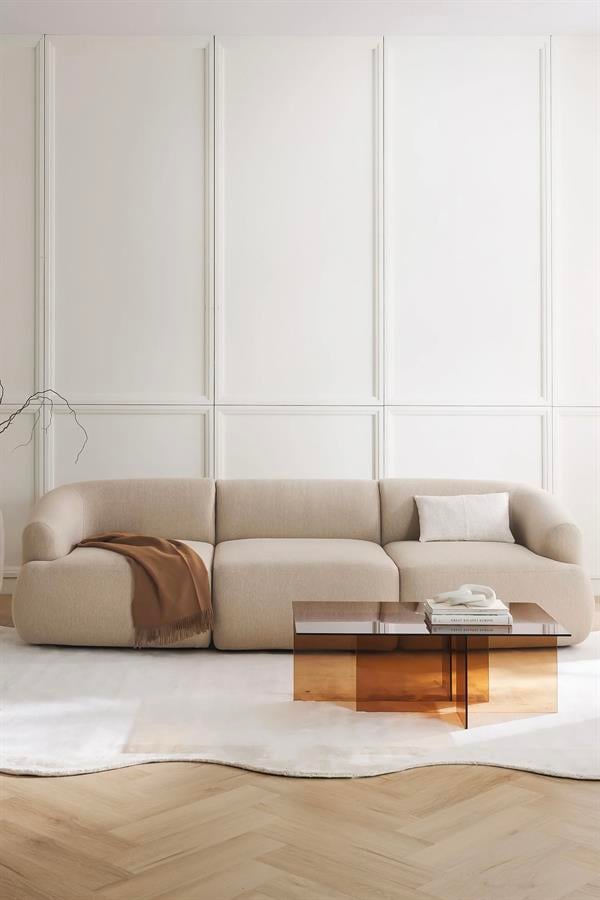 Lasttouch-Nestia Kanepe-Koltuk & Berjer-7-Milagron.com