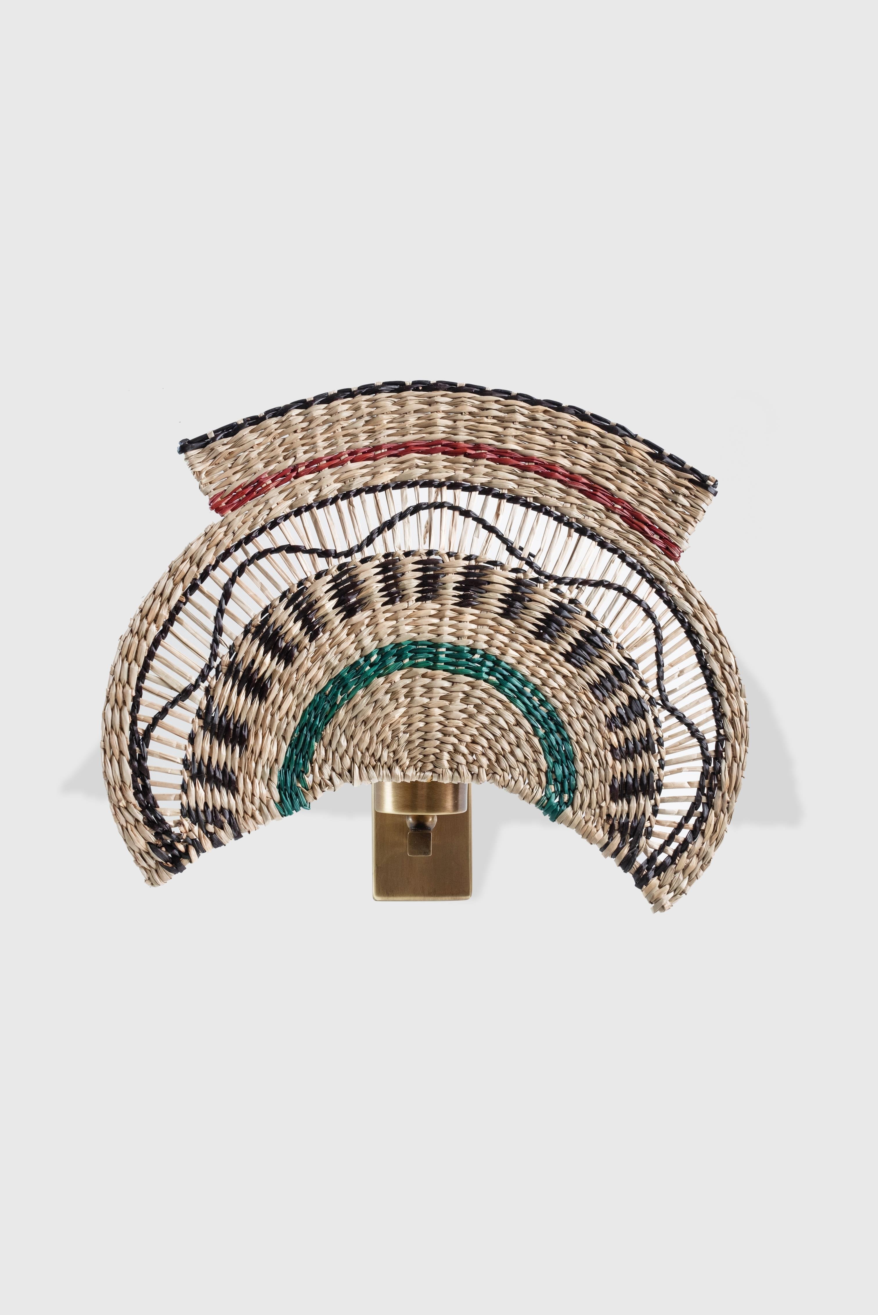 Lasttouch-Nid Aplik-Aplik-1-Milagron.com