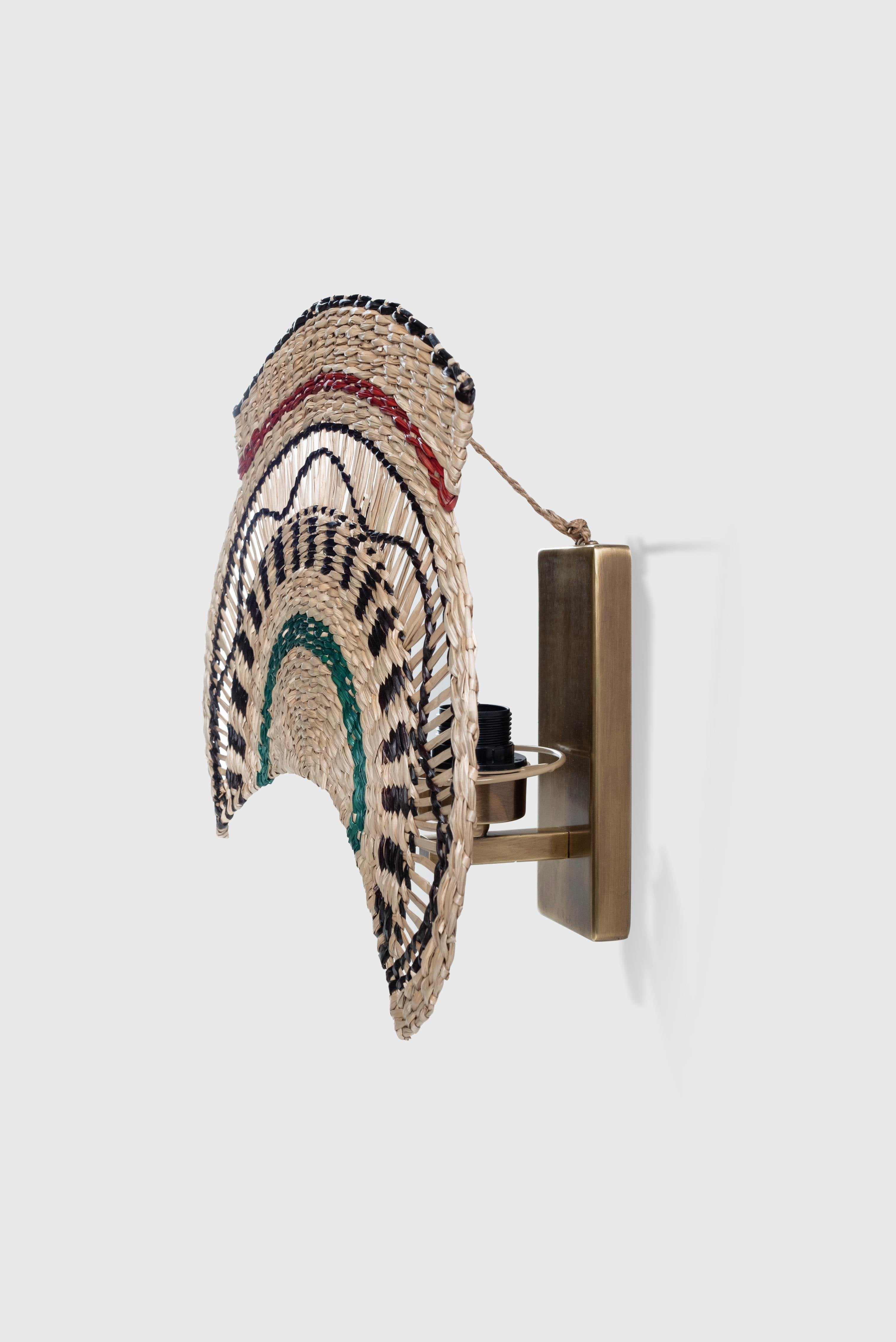 Lasttouch-Nid Aplik-Aplik-2-Milagron.com