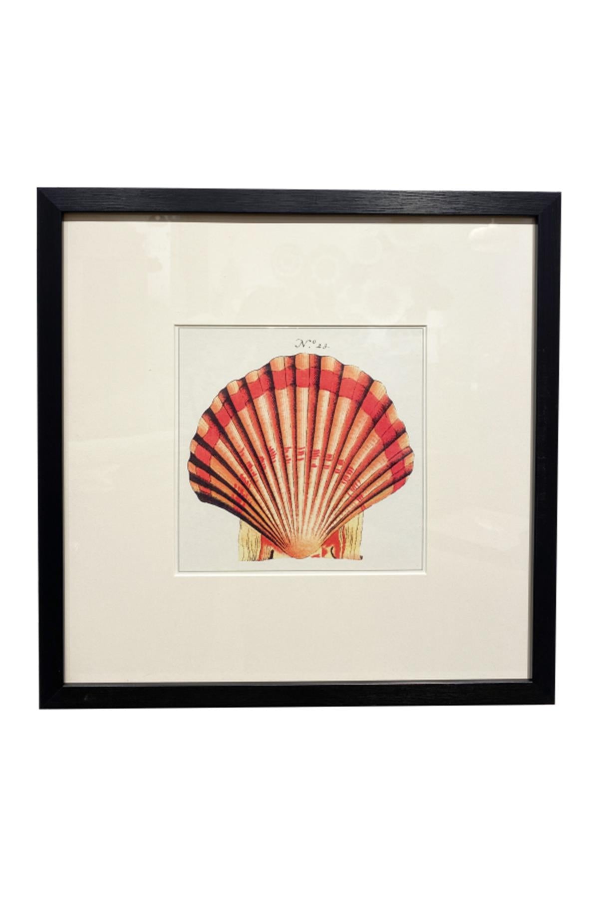 Lasttouch-No:17 Tablo-Tablo-1-Milagron.com