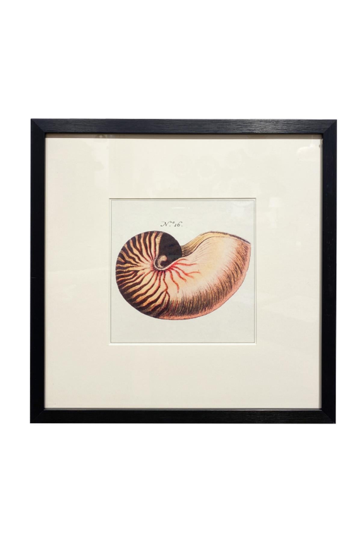 Lasttouch-No:24 Tablo-Tablo-1-Milagron.com