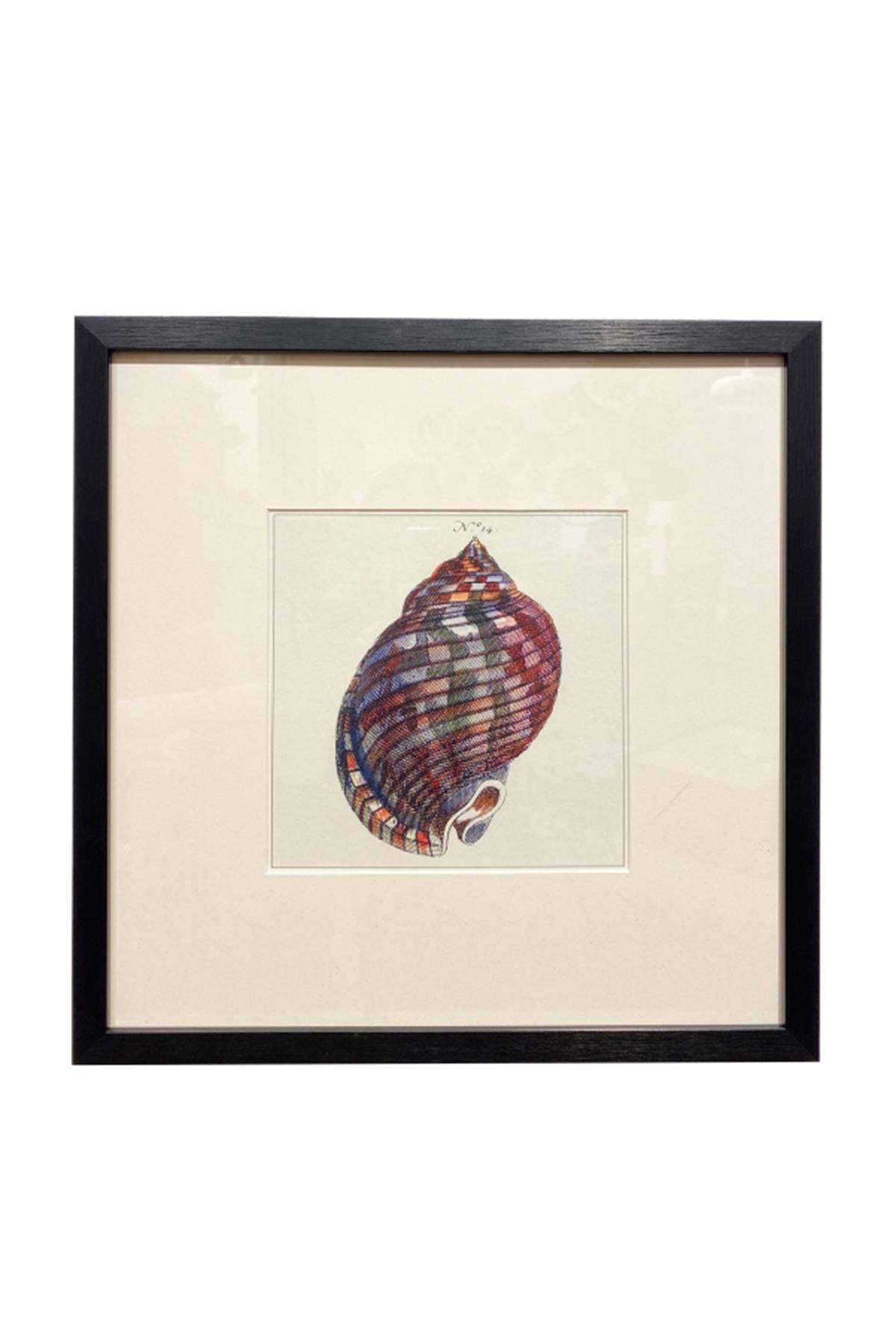 Lasttouch-No:26 Tablo-Tablo-1-Milagron.com