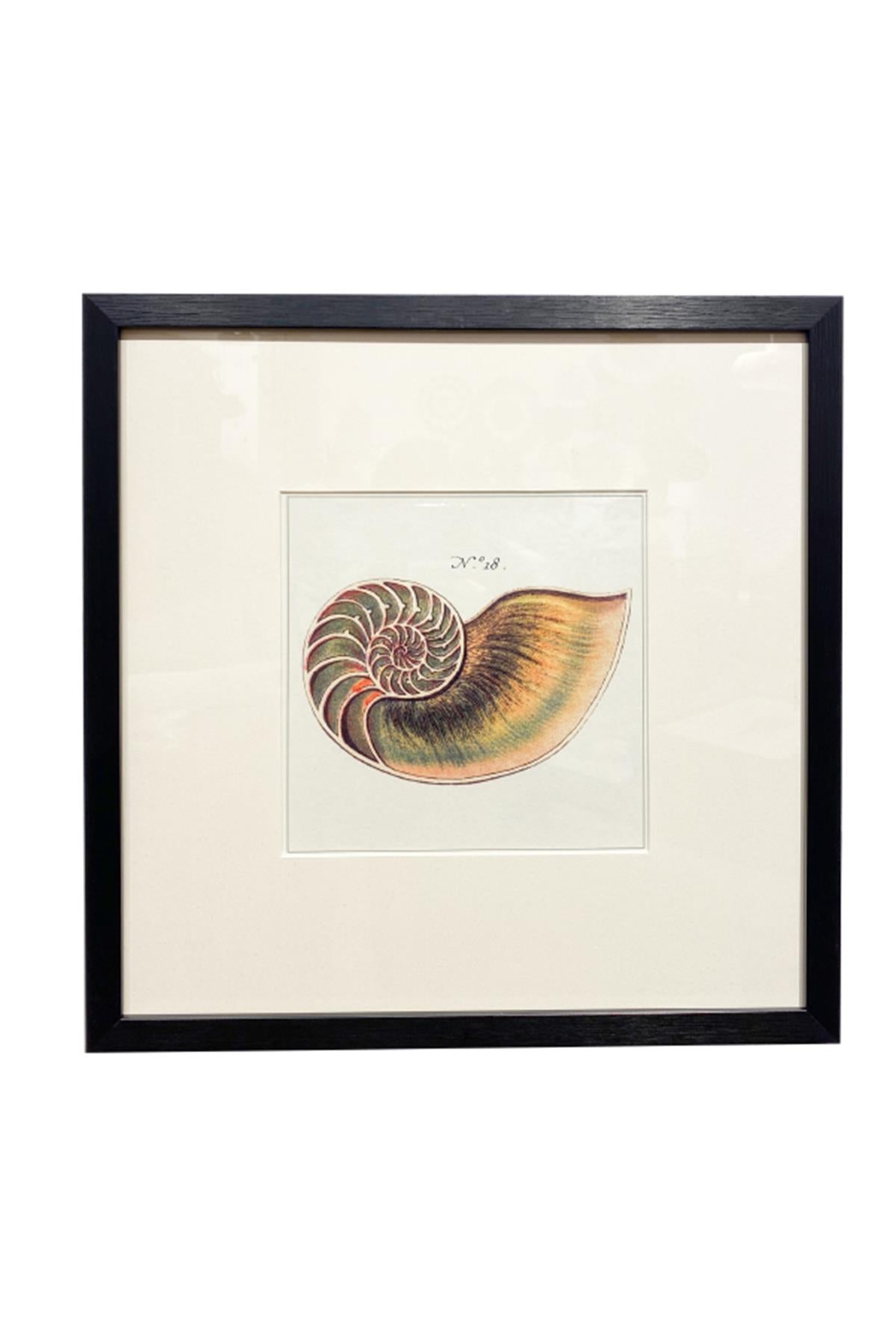 Lasttouch-No:28 Tablo-Tablo-1-Milagron.com