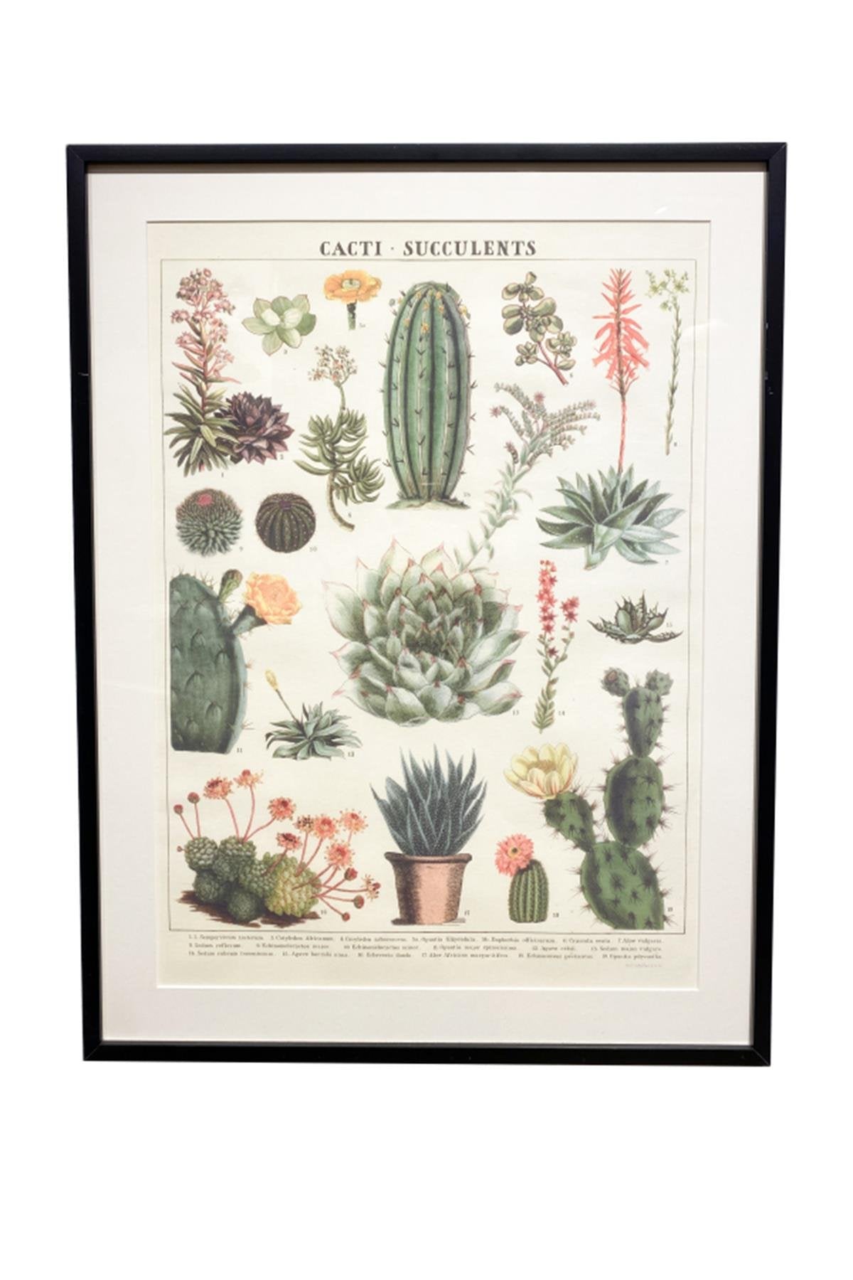 Lasttouch-No:39 Tablo-Tablo-1-Milagron.com