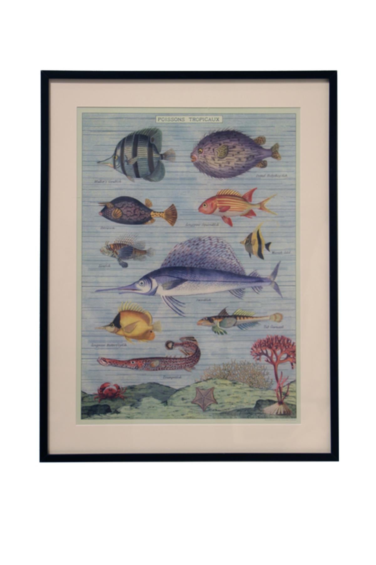 Lasttouch-No:4-Tablo-1-Milagron.com