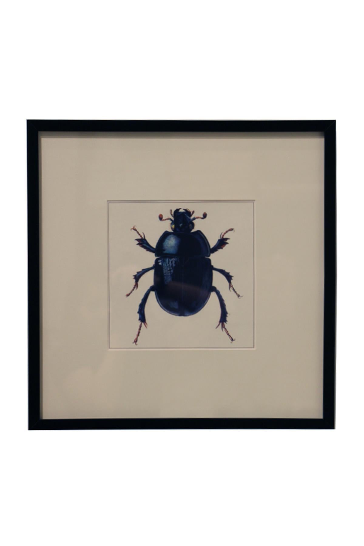 Lasttouch-No:6-Tablo-1-Milagron.com