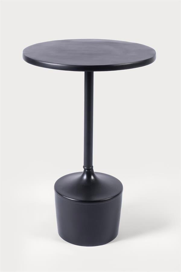 Lasttouch-Noa Sehpa-Sehpa-1-Milagron.com