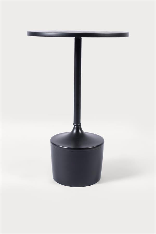 Lasttouch-Noa Sehpa-Sehpa-2-Milagron.com