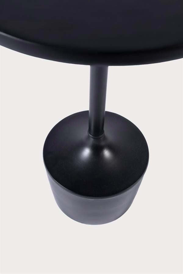 Lasttouch-Noa Sehpa-Sehpa-3-Milagron.com