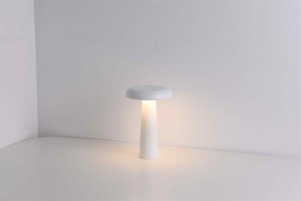 Lasttouch-Nod Masa Lambası No:1-Masa Lambası-1-Milagron.com