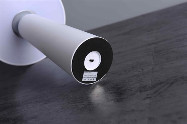 Lasttouch-Nod Masa Lambası No:1-Masa Lambası-10-Milagron.com