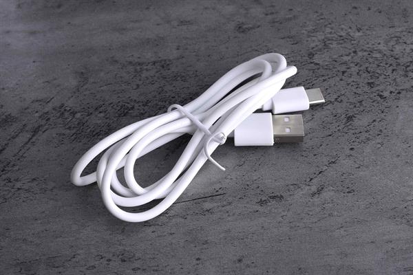 Lasttouch-Nod Masa Lambası No:1-Masa Lambası-11-Milagron.com