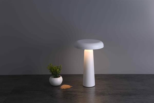 Lasttouch-Nod Masa Lambası No:1-Masa Lambası-2-Milagron.com