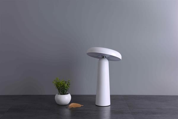 Lasttouch-Nod Masa Lambası No:1-Masa Lambası-4-Milagron.com