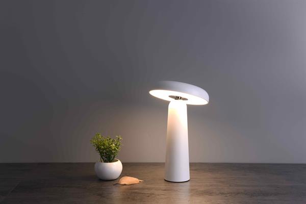 Lasttouch-Nod Masa Lambası No:1-Masa Lambası-5-Milagron.com