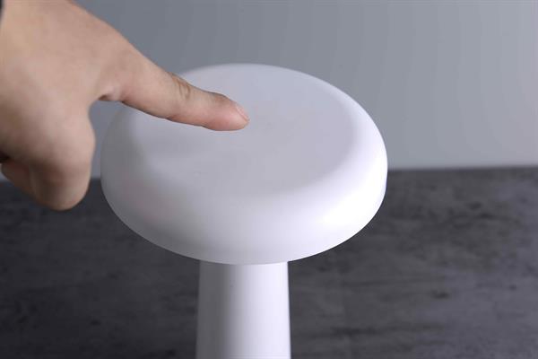 Lasttouch-Nod Masa Lambası No:1-Masa Lambası-8-Milagron.com