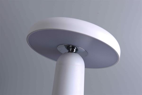 Lasttouch-Nod Masa Lambası No:1-Masa Lambası-9-Milagron.com