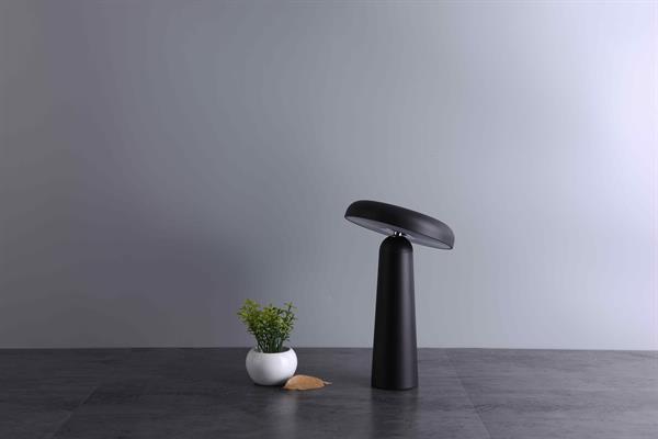 Lasttouch-Nod Masa Lambası No:2-Masa Lambası-1-Milagron.com