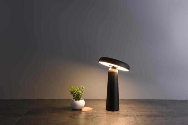 Lasttouch-Nod Masa Lambası No:2-Masa Lambası-2-Milagron.com