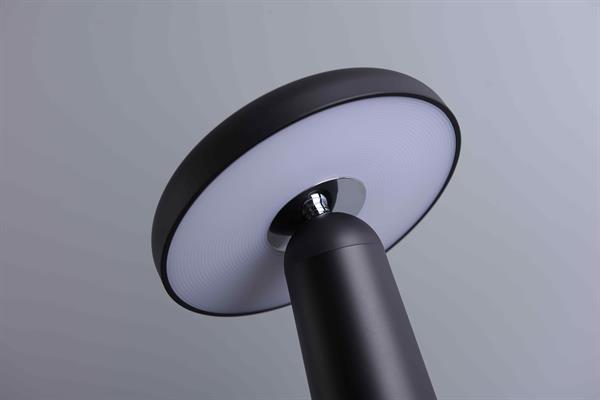 Lasttouch-Nod Masa Lambası No:2-Masa Lambası-4-Milagron.com