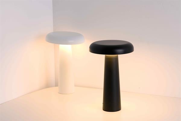 Lasttouch-Nod Masa Lambası No:2-Masa Lambası-5-Milagron.com