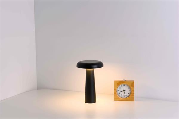 Lasttouch-Nod Masa Lambası No:2-Masa Lambası-6-Milagron.com