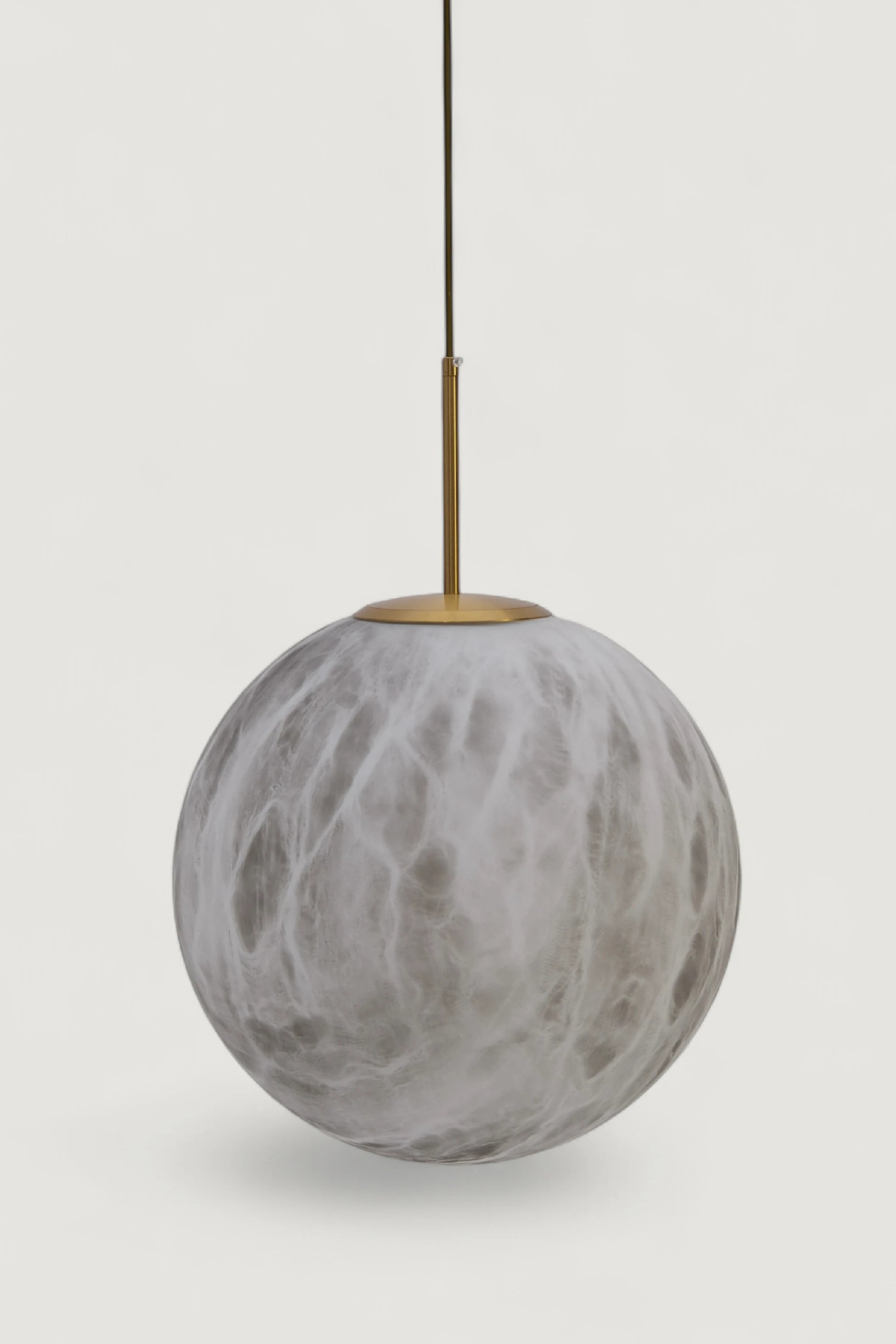 Lasttouch-Noirė Avize Büyük-1-Milagron.com