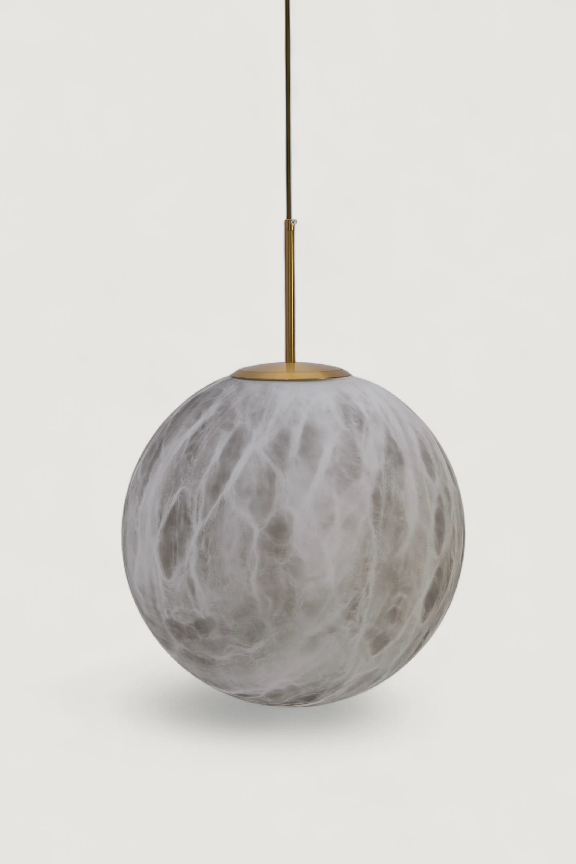 Lasttouch-Noirė Avize Orta-1-Milagron.com