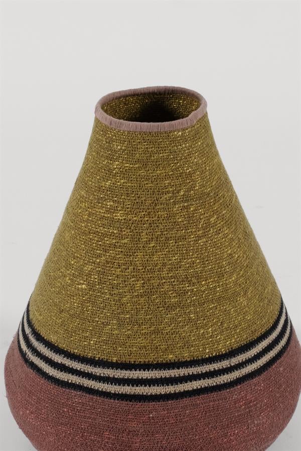 Lasttouch-Nomad Dekoratif Obje-Biblo-2-Milagron.com