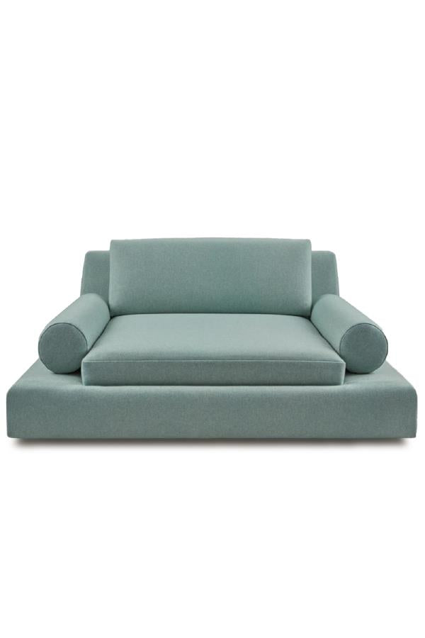 Lasttouch-Nory Berjer-Koltuk & Berjer-1-Milagron.com