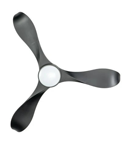 Lasttouch-Notos Aydınlatmalı Tavan Vantilatörü-Aydınlatmalı Tavan Vantilatörleri-2-Milagron.com